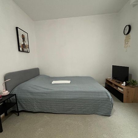Appartement Au Coeur Strasburg Zewnętrze zdjęcie