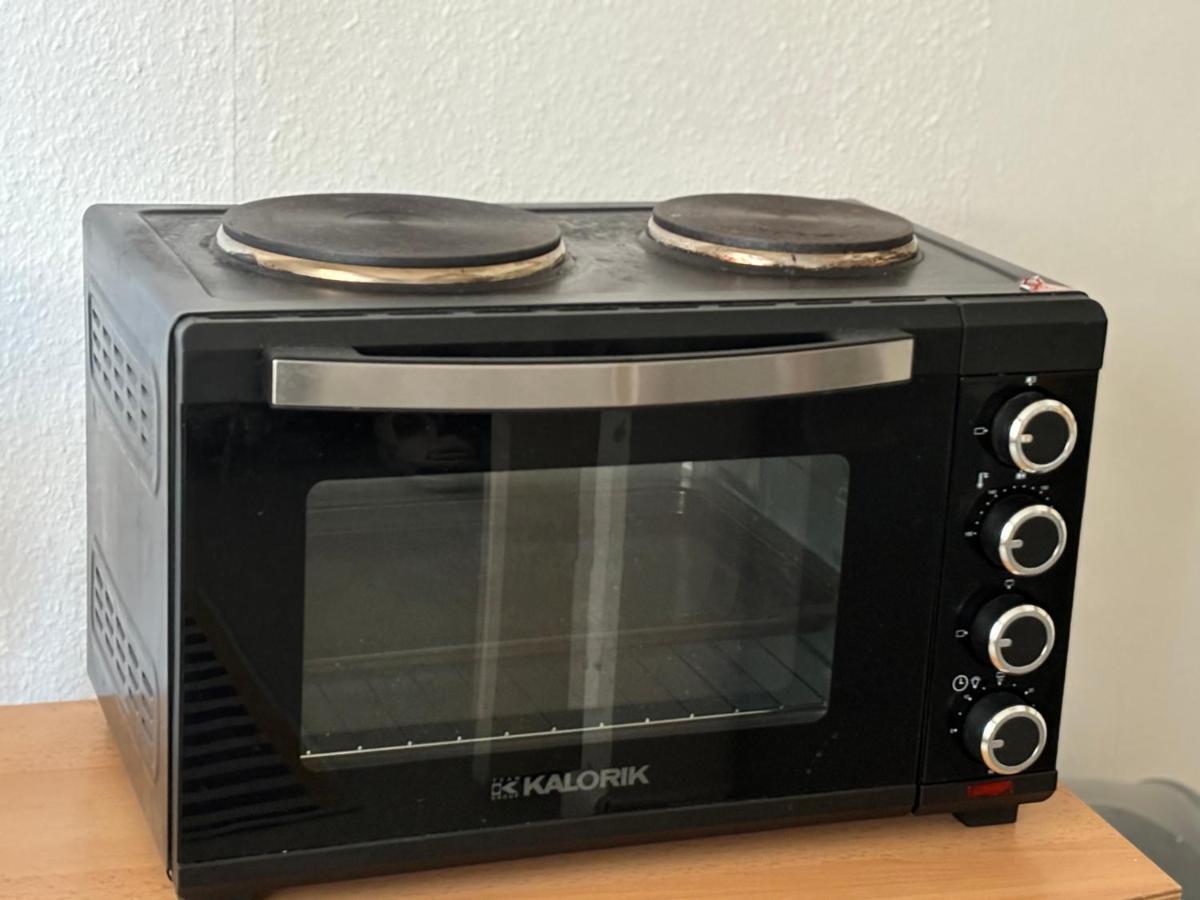 Appartement Au Coeur Strasburg Zewnętrze zdjęcie