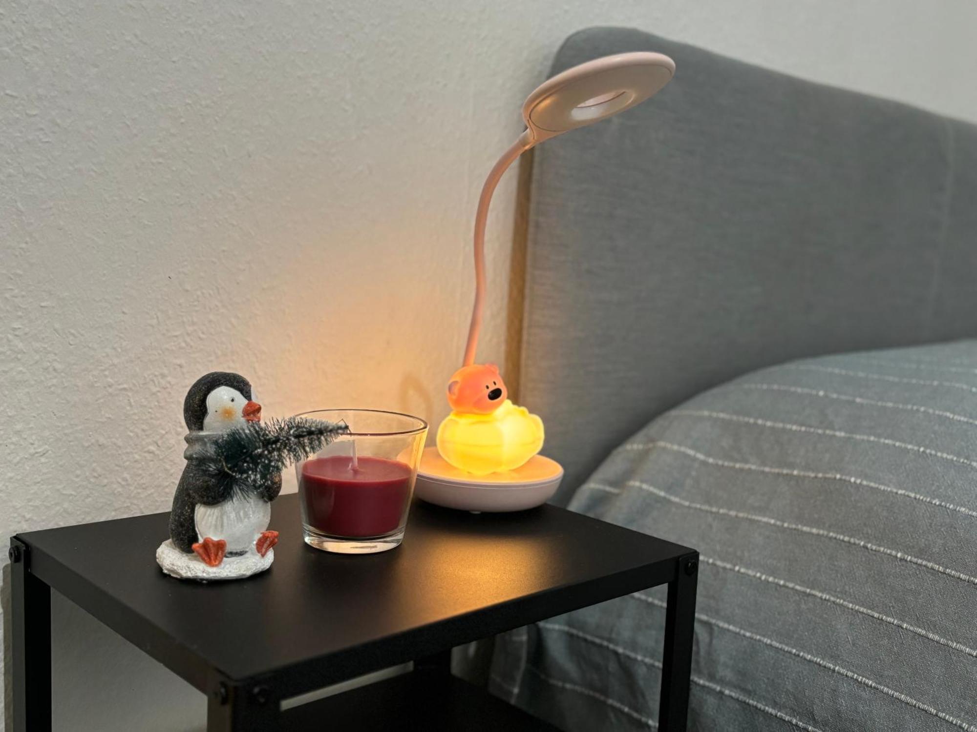 Appartement Au Coeur Strasburg Zewnętrze zdjęcie